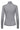 NiniaGZ wool rollneck NOOS Grey M‚lange - 10906717
