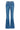 RivyGZ HW flared jeans NOOS L.A. Blue - 10907704