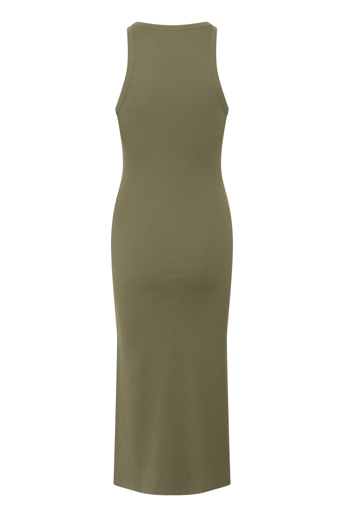 DrewGZ sl long dress Sea Turtle