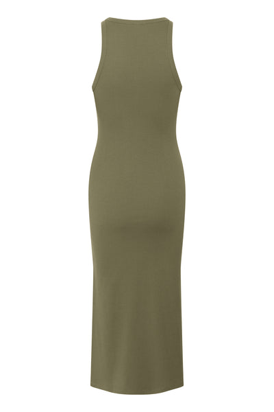 DrewGZ sl long dress Sea Turtle Thumbnail