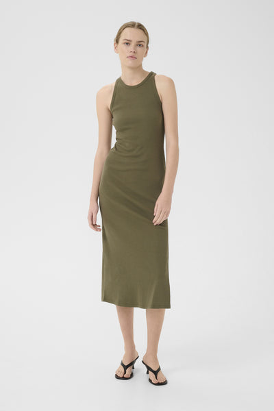 DrewGZ sl long dress Sea Turtle Thumbnail