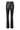 Brand Turbo brand-3709d92a-992d-4fef-9917-2e04a7542869 image 1/2