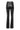Brand Turbo brand-3709d92a-992d-4fef-9917-2e04a7542869 image 2/2