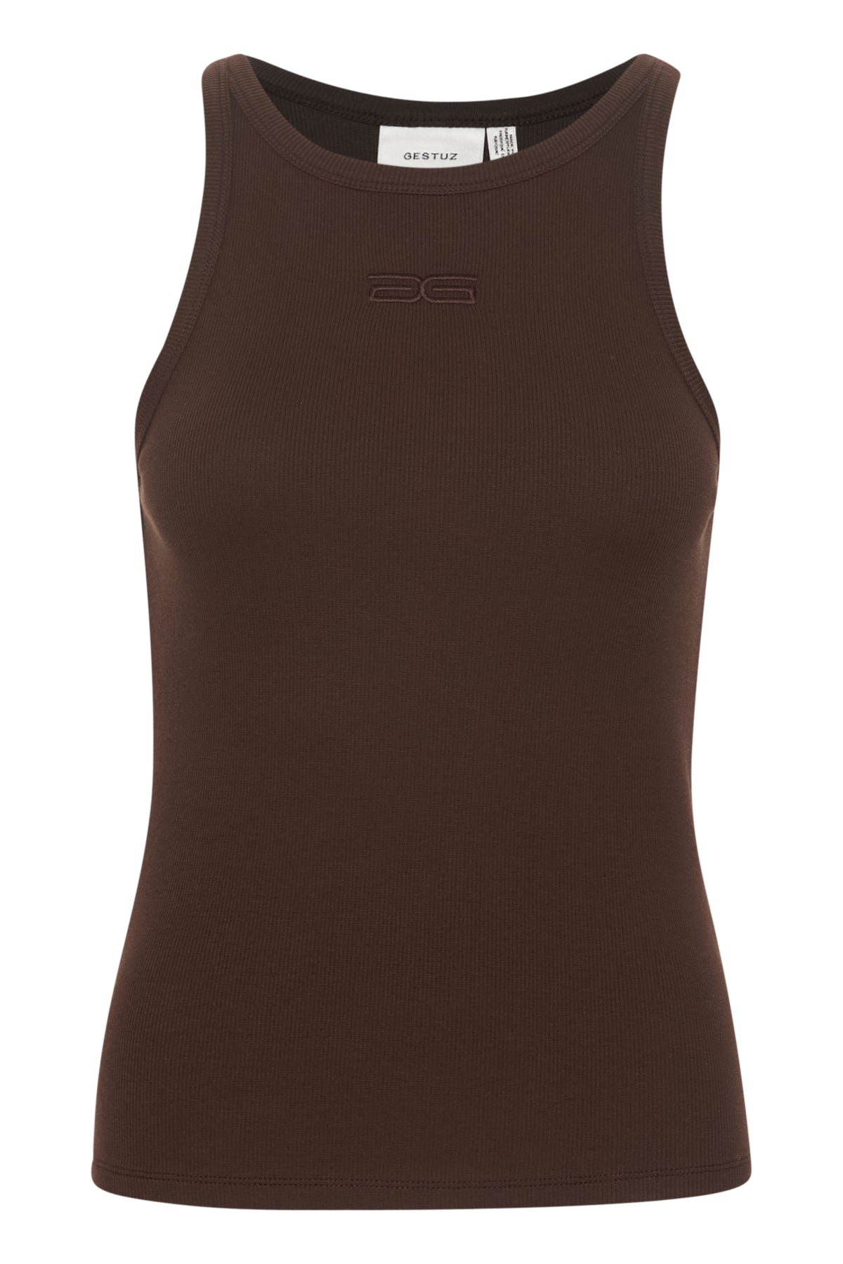 DrewGZ sl logo tank Mol‚ - 10909027