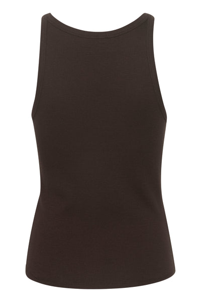 DrewGZ sl logo tank Mol‚ - 10909027 Thumbnail