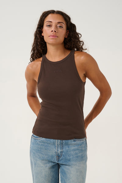 DrewGZ sl logo tank Mol‚ - 10909027 Thumbnail