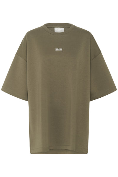 IminaGZ OZ tee Sea Turtle - 10909140 Thumbnail