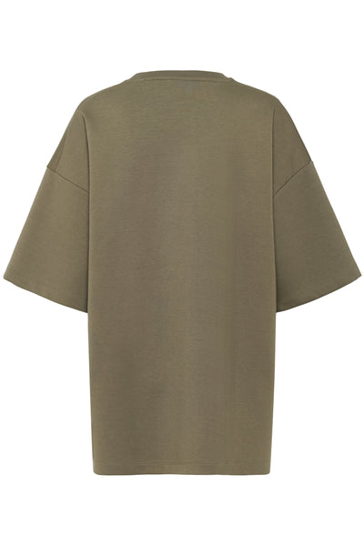 IminaGZ OZ tee Sea Turtle - 10909140 Thumbnail