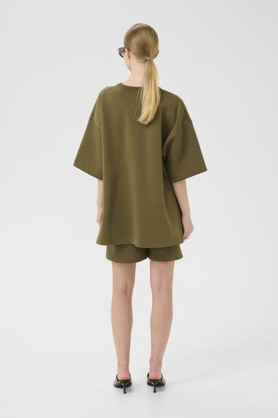 IminaGZ OZ tee Sea Turtle - 10909140 Thumbnail