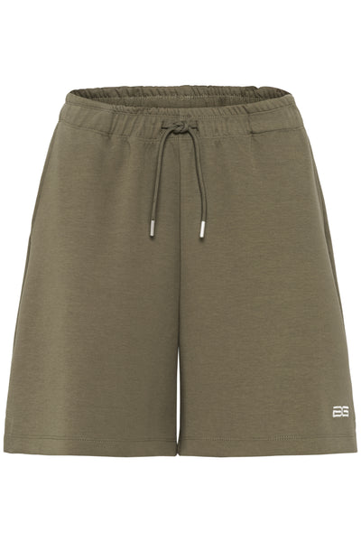 IminaGZ HW shorts 10909141 Sea Turtle Thumbnail