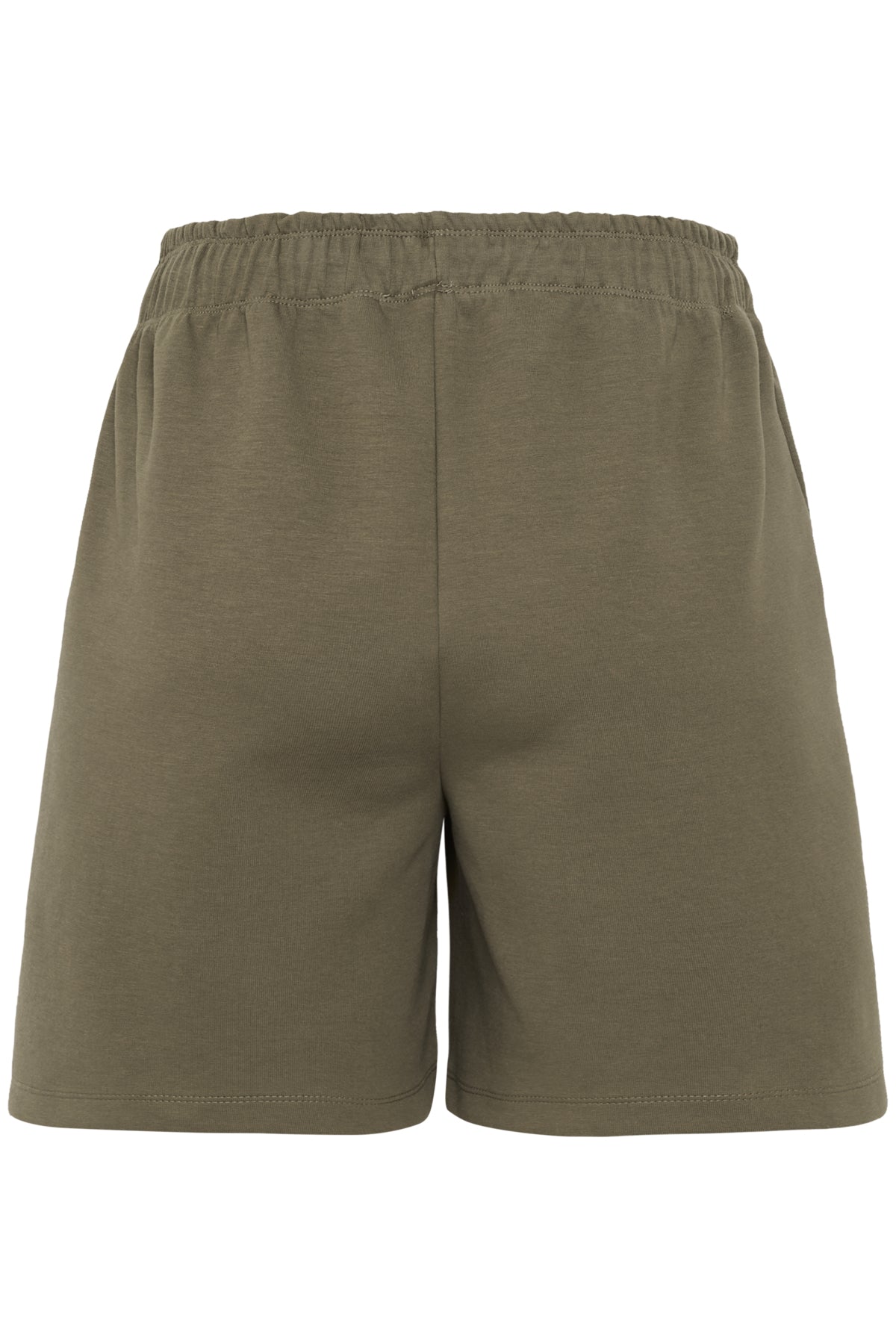 IminaGZ HW shorts 10909141 Sea Turtle
