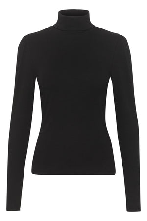 168041Black