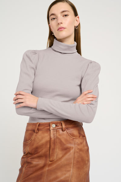 DrewGZ rollneck puff NOOS String - 10909317 Thumbnail