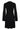 AntaliGZ wool short dress NOOS Black - 10909319