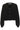 167508Black