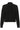 167510Black