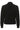 DebbieGZ cardigan NOOS Black - 10909331