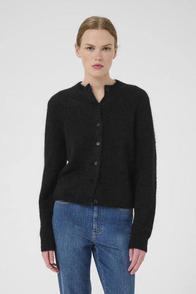 DebbieGZ cardigan NOOS Black - 10909331 Thumbnail