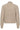 DebbieGZ cardigan NOOS Warm Sand Melange - 10909331