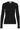 10909431 BLUSER Black - 10909431