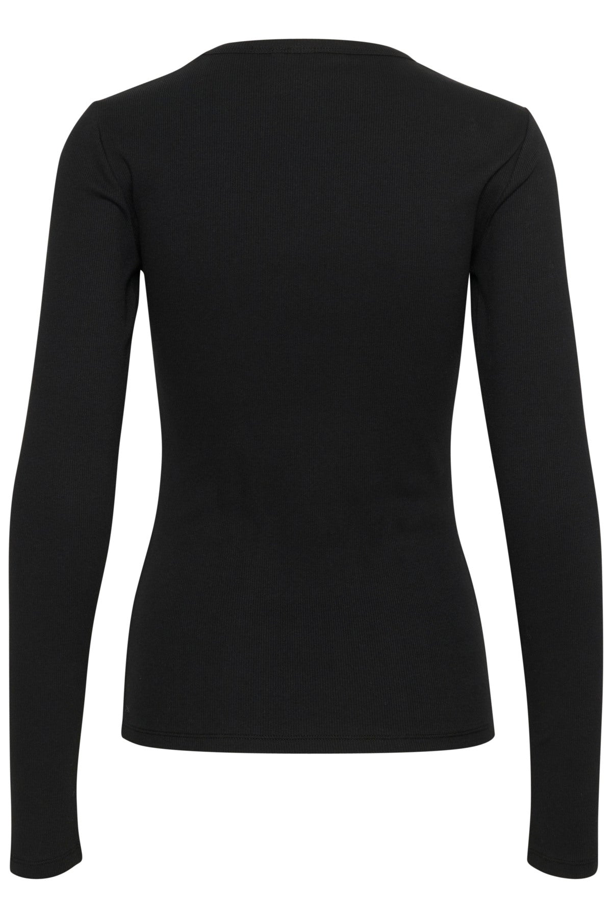 10909431 BLUSER Black - 10909431