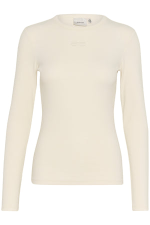 10909431 BLUSER White Onyx - 10909431