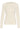 10909431 BLUSER White Onyx - 10909431