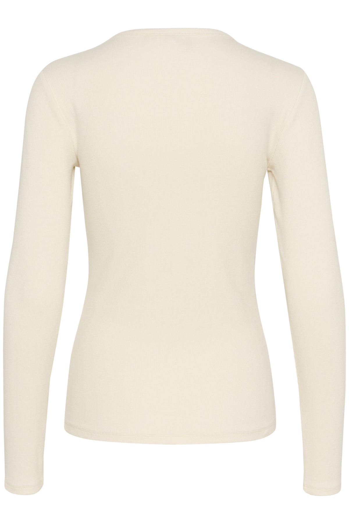 10909431 BLUSER White Onyx - 10909431