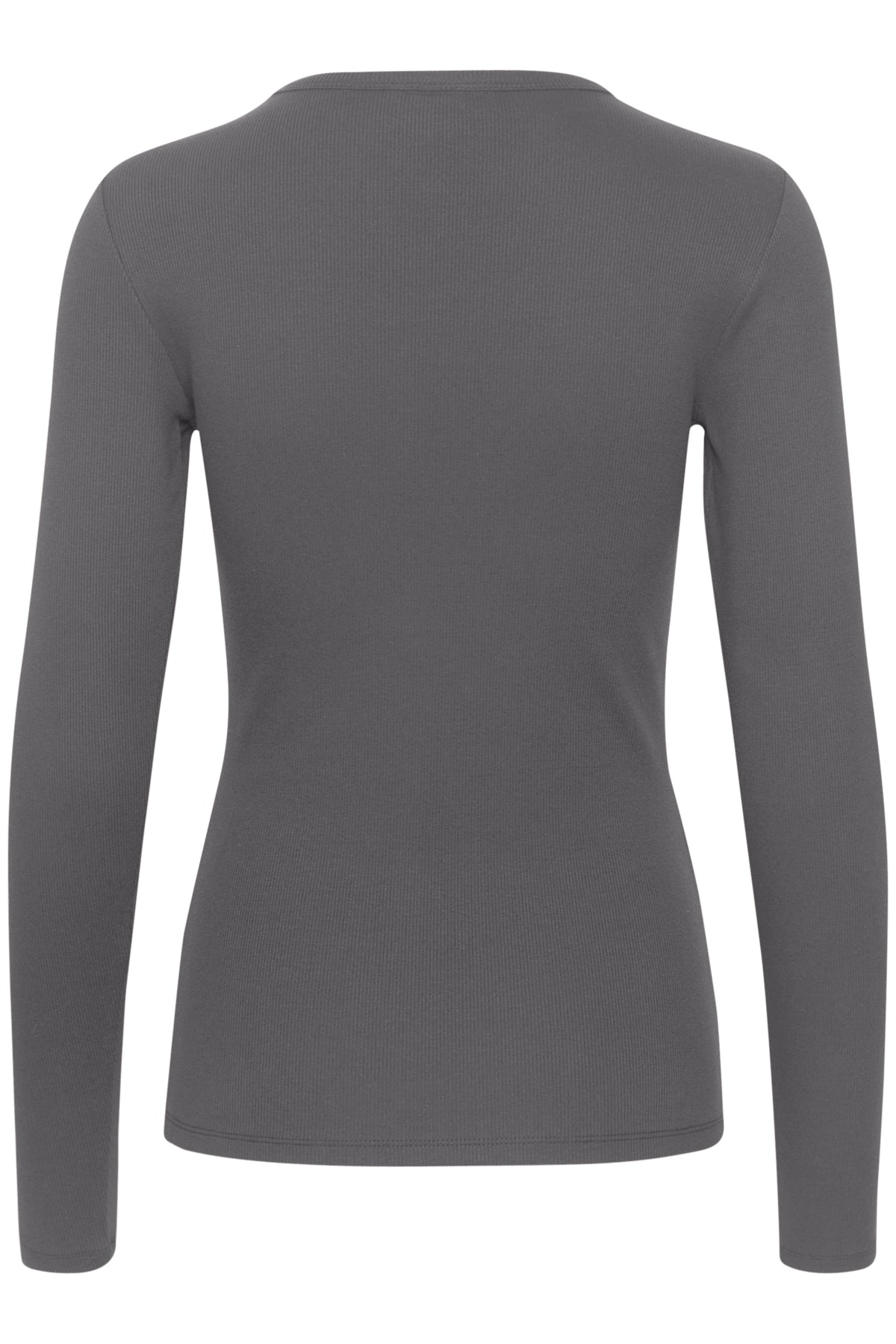 10909431 BLUSER Grey pinstripe - 10909431