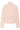 AlphaGZ rollneck Rose grey melange - 10909446