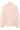 AlphaGZ rollneck Rose grey melange - 10909446