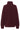 AlphaGZ rollneck Blood Red mélange - 10909446