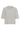 Brand Turbo brand-716c3478-b3c8-4a85-9fa2-747d939cb400 image 1/12