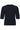 AlphaGZ ss tee NOOS Navy melange - 101095 - 10909815