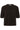 AlphaGZ ss tee NOOS Ganache Melange - 1910181 - 10909815