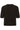 AlphaGZ ss tee NOOS Ganache Melange - 1910181 - 10909815