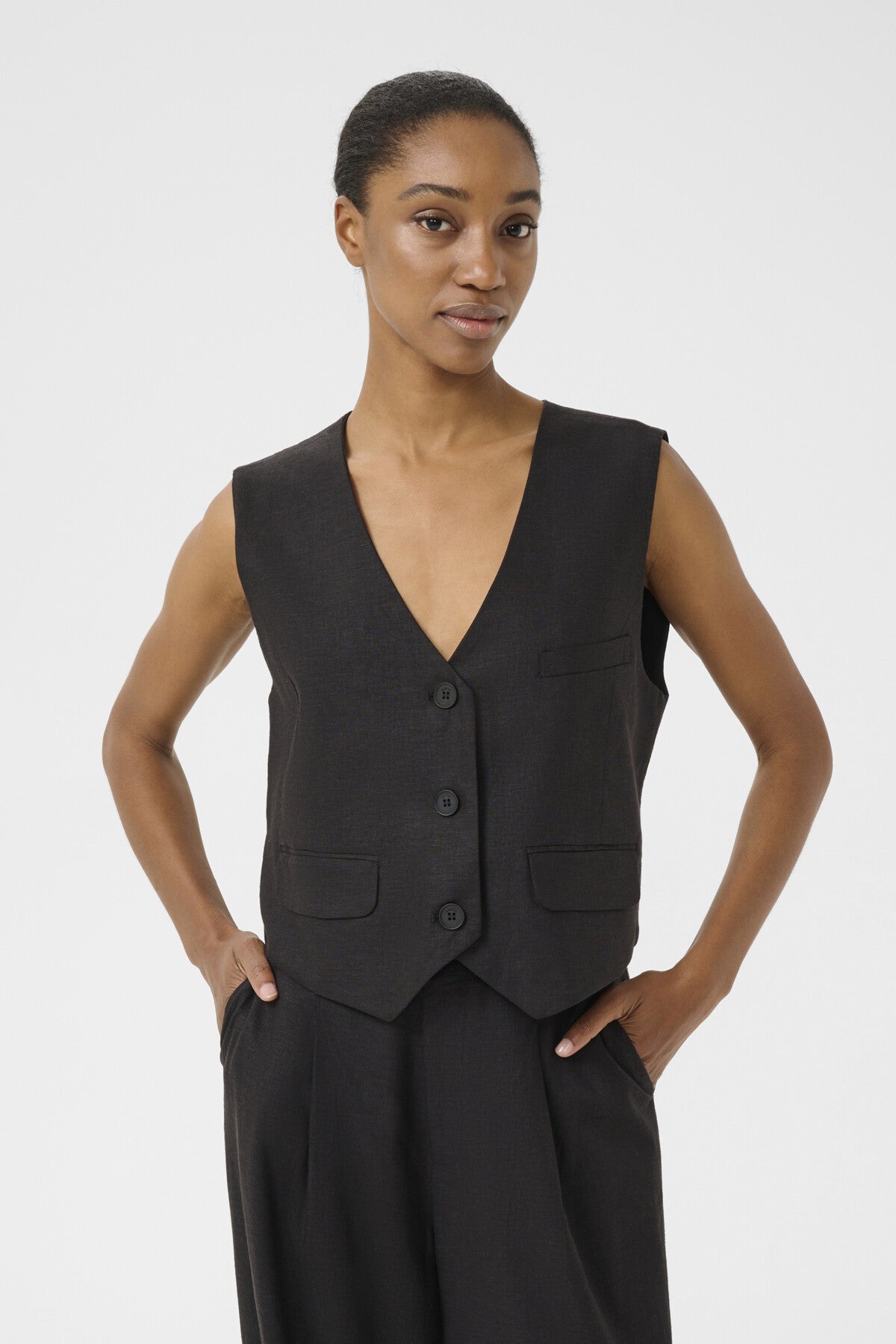 167519Black