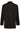 ElarahGZ linen blazer NOOS Black - 10909832