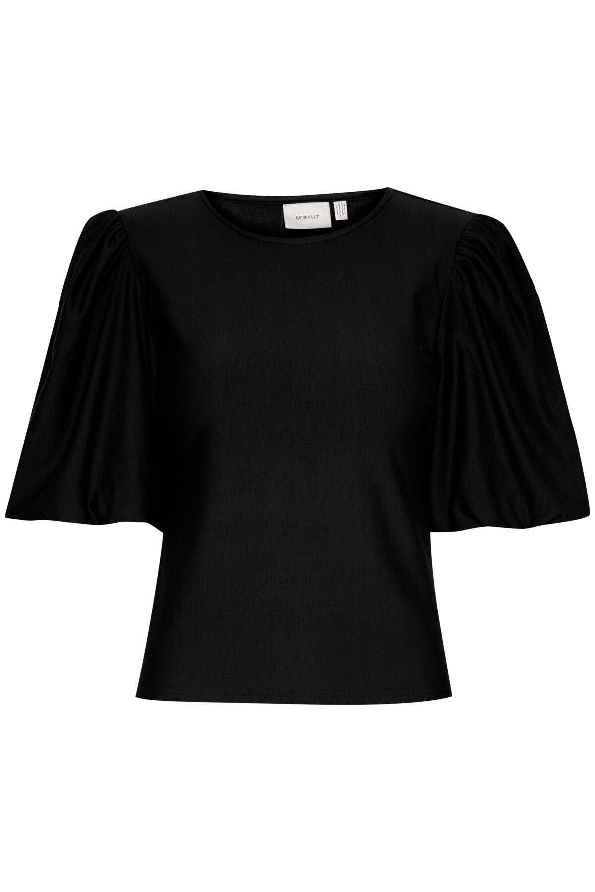 167523Black