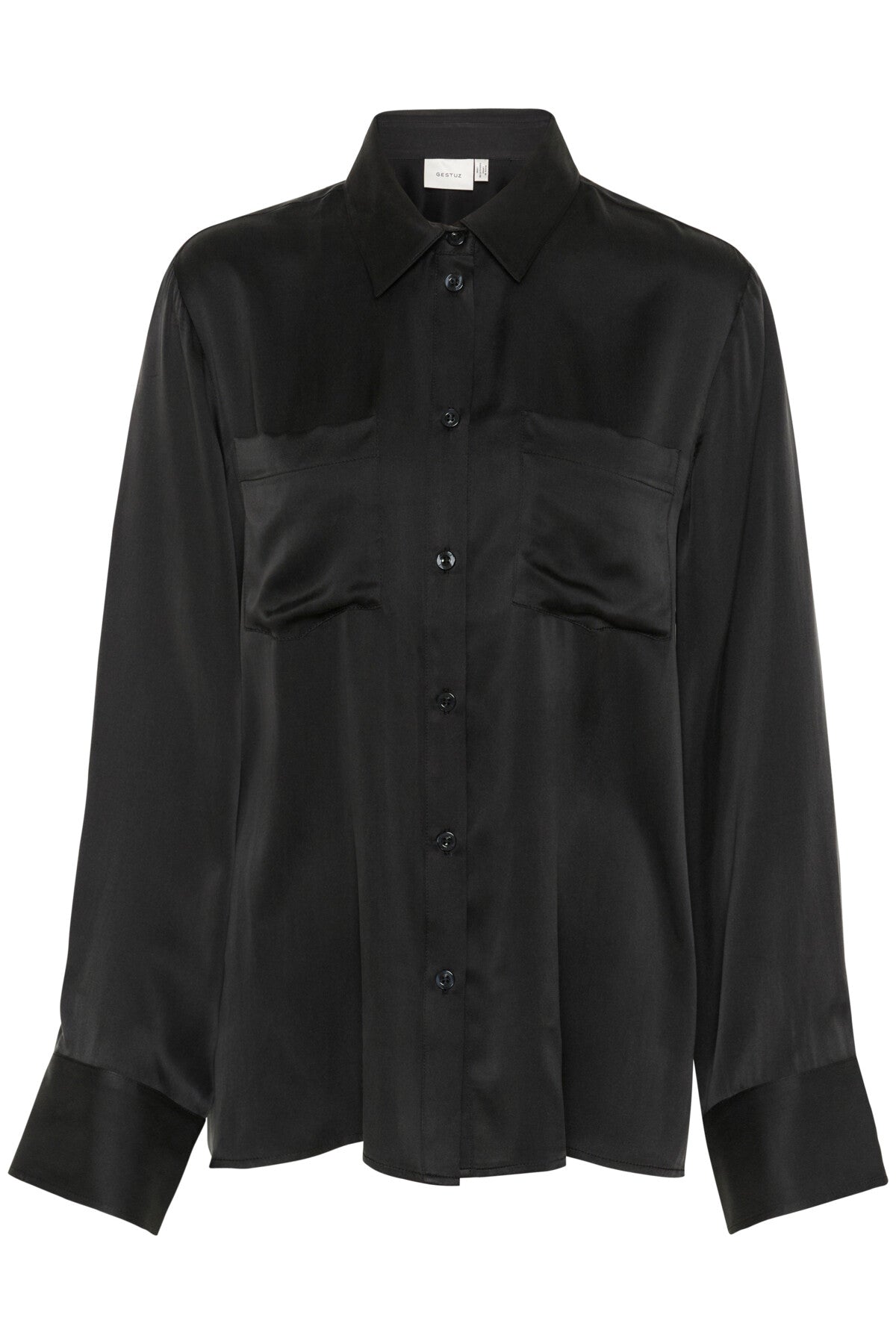 167526Black
