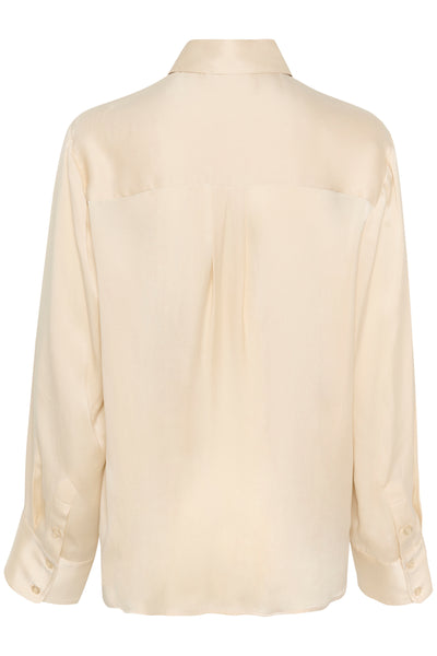 SilkeGZ shirt NOOS Birch - 10909853 Thumbnail