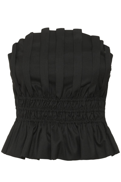 165460Black Thumbnail