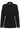 165467Black