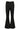 165469Black
