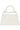 GZharvey patent bag White patent - 10909936