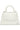 GZharvey patent bag White patent - 10909936