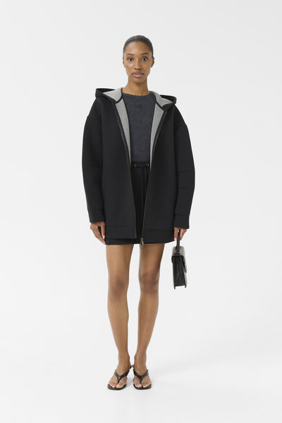 GZsumma OZ hoodie Black - 10909951 Thumbnail