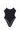 166839Black