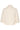 GZalpha ss cardigan IVORY - 10909984