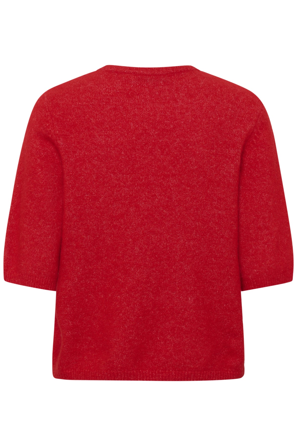 GZalpha ss tee Postbox M‚lange - 109238 - 10909996
